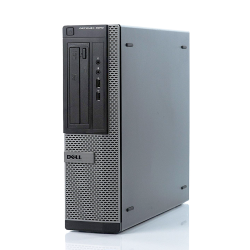 Refurbished Dell Optiplex 380 790 Pc Corey S Computing In Winnipeg